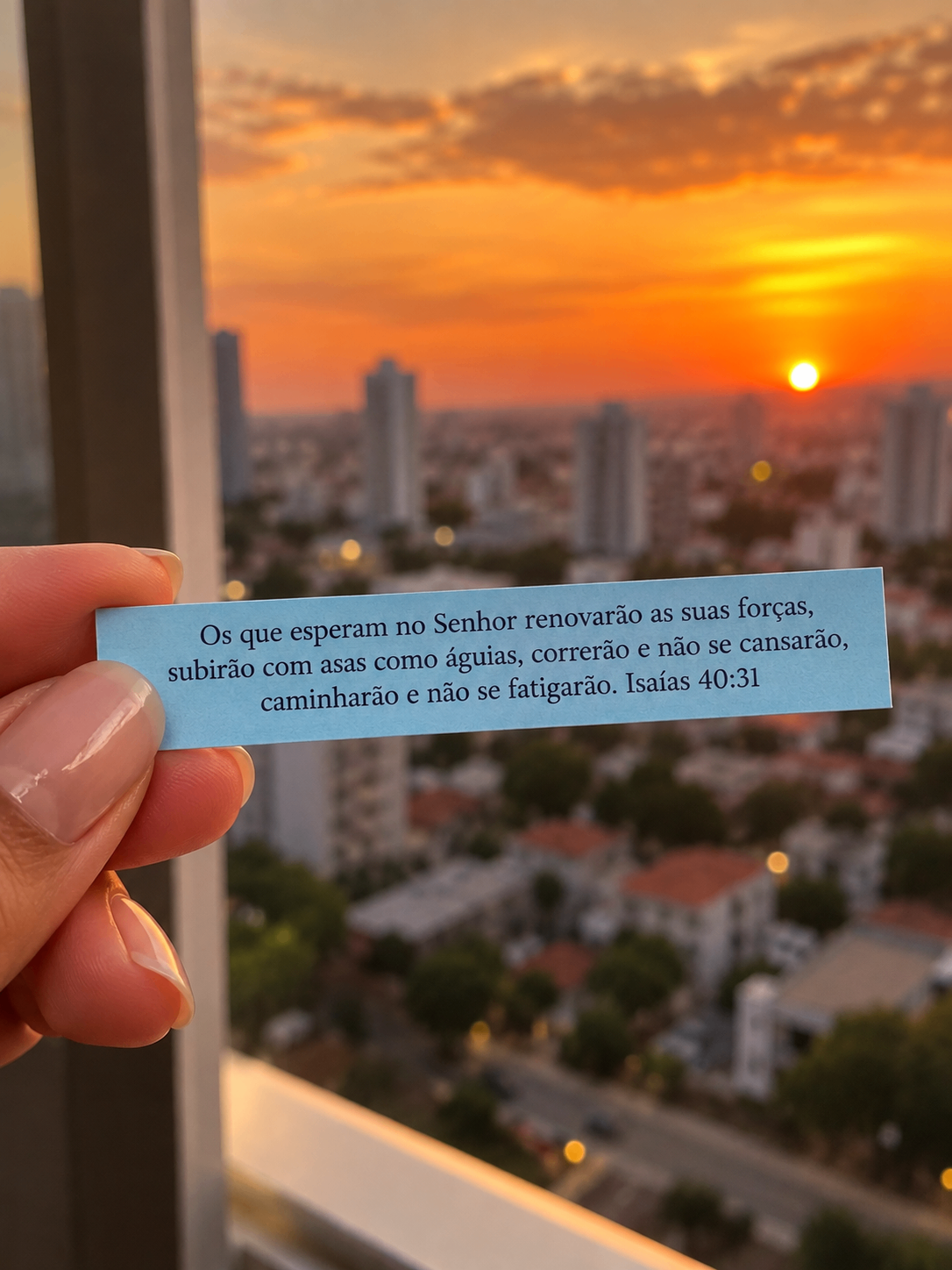 Imagem real 4 de cliente do Pote de Deus